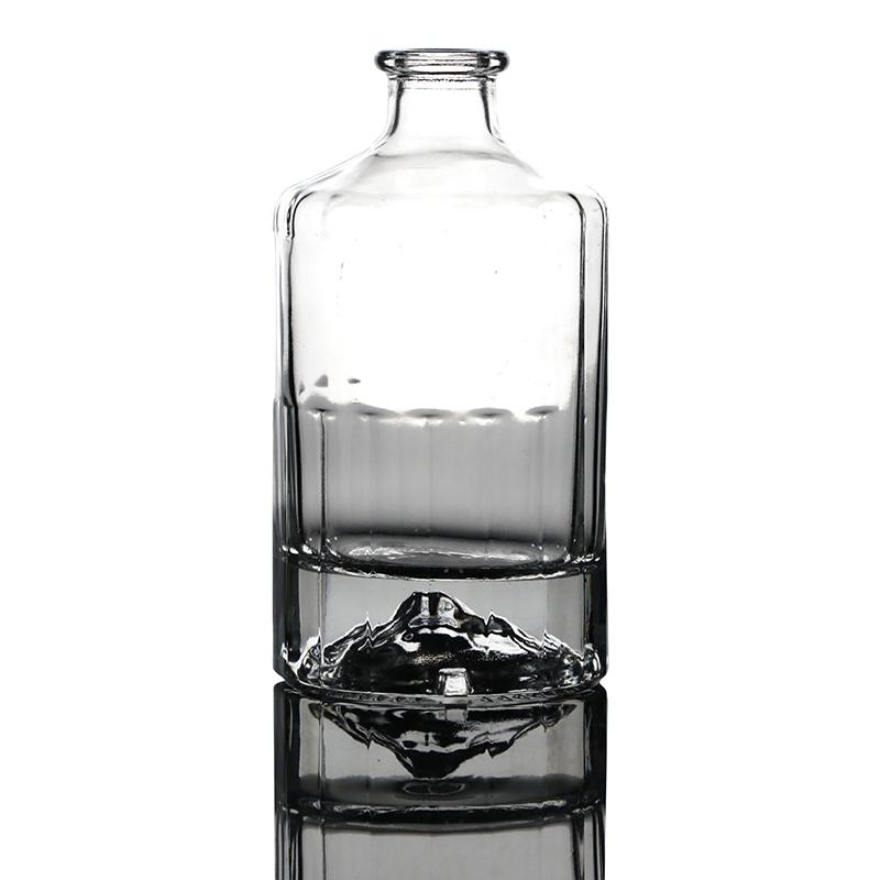 wine glass bottle suppliers