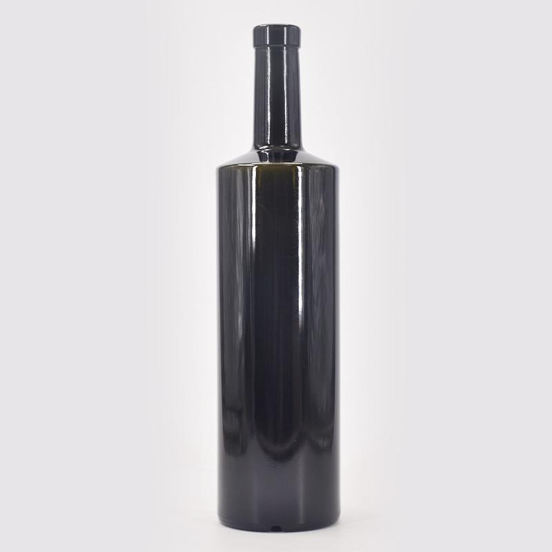 750ml wine bottles factory